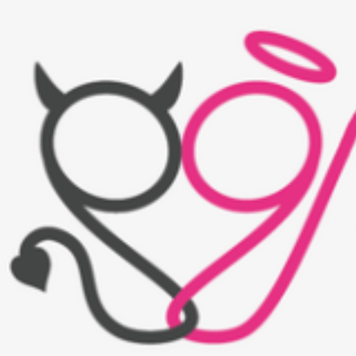 Magasin de jouets sexuels