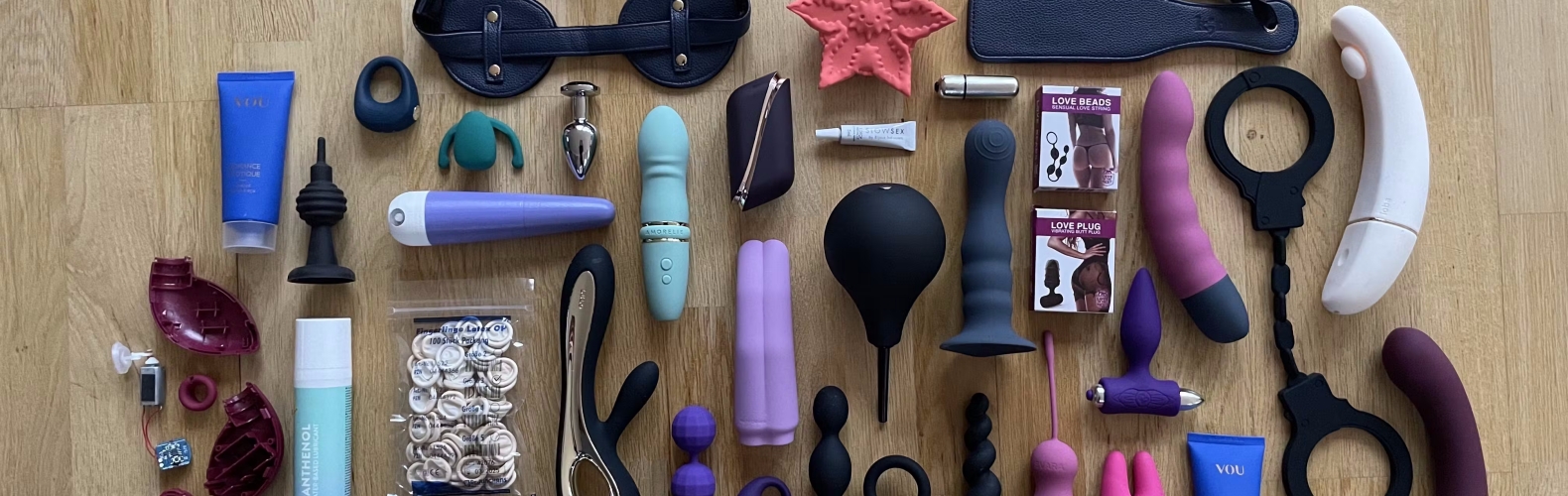 Magasin de jouets sexuels -Magasin de jouets sexuels 00.22 副本