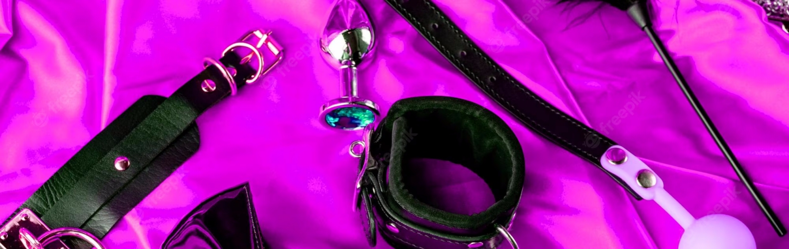 Magasin de jouets sexuels -Magasin de jouets sexuels 00.5 副本