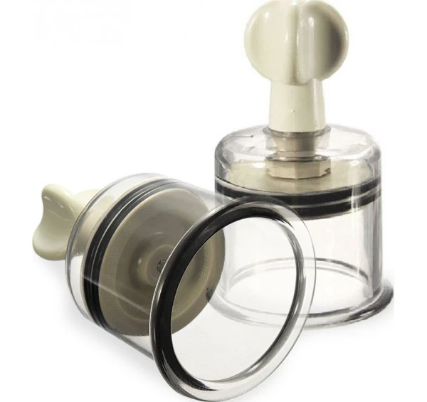 2 Suceurs Xxl De 6 Cm De Diamètre Interne 1 2 Suceurs Xxl De 6 Cm De Diamètre Interne