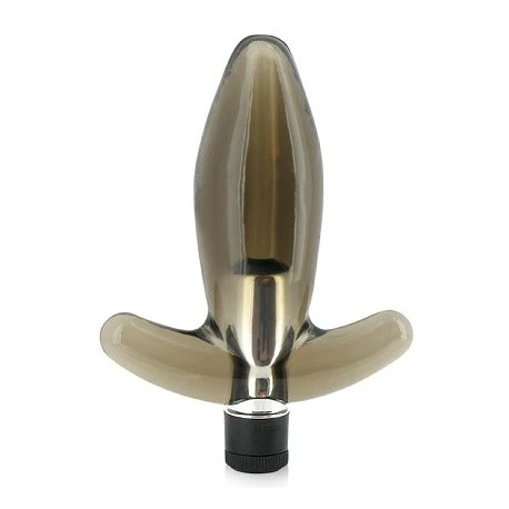 Plug Vibrant 8 X 3.2 Cm 1 Plug Vibrant 8 X 3.2 Cm