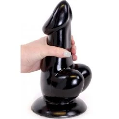 Amazing Dildo 25 X 8 Cm - Dildoshop