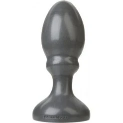 American Bombshell Plug 15 X 5.5 Cm - Dildoshop