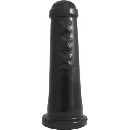 Amsterdam Dildo 22 X 6.5 Cm Max - Dildoshop 1 Amsterdam Dildo 22 X 6.5 Cm Max - Dildoshop