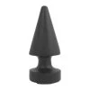 Anal Master Buttplug 15 X 6 Cm - Dildoshop