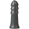 B-7 Warhead American Bombshell 17.5 X 5.5 Cm - Dildoshop