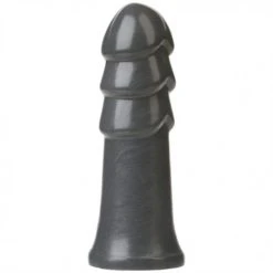 B-7 Warhead American Bombshell 17.5 X 5.5 Cm - Dildoshop