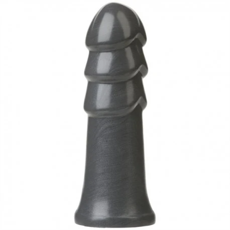 B-7 Warhead American Bombshell 17.5 X 5.5 Cm - Dildoshop 1 B-7 Warhead American Bombshell 17.5 X 5.5 Cm - Dildoshop