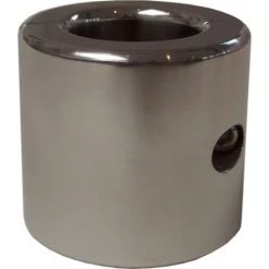 Ballstretcher H 60 Mm Ø 36 Mm - Dildoshop