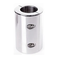 Ballstretcher H 90 Mm Ø 36 Mm - Dildoshop