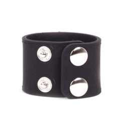 Ballstretcher Ajustable Silicone Large - Dildoshop