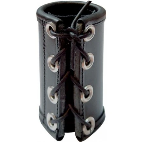 Ballstretcher Cuir - Hauteur 7 Cm 1 Ballstretcher Cuir - Hauteur 7 Cm