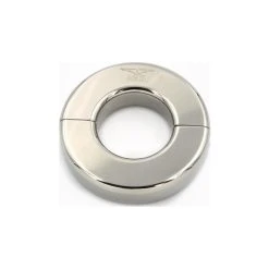 Ballstretcher H 15 Mm Ø 34 Mm - Dildoshop