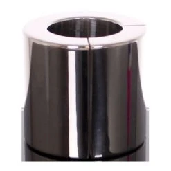 Ballstretcher Magnétique H 56 Ø 35 - Dildoshop