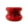 Ballstretcher Muscle Red - Dildoshop