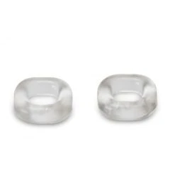 2 Ballstretchers Boner Expansion Pack - Dildoshop