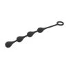 Boules Anales L 24 Ø 2 Cm Silicone Anal Drops Small