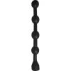 Boules Anales XXL - L 50 Cm Ø 6 Cm Domestic Partner - Dildoshop