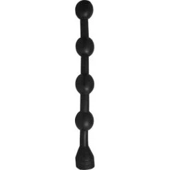 Boules Anales XXL - L 50 Cm Ø 6 Cm Domestic Partner - Dildoshop