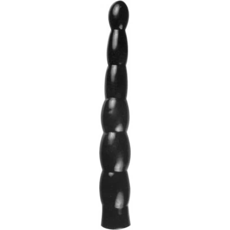 Bubbly Dildo 31 X 4 Cm - Dildoshop 1 Bubbly Dildo 31 X 4 Cm - Dildoshop