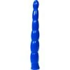 Bubbly Dildo 31 X 4 Cm - Dildoshop
