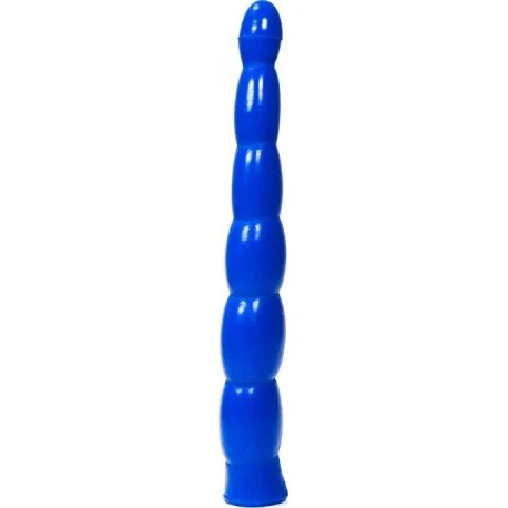 Bubbly Dildo 31 X 4 Cm - Dildoshop 1 Bubbly Dildo 31 X 4 Cm - Dildoshop