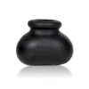 Bull Bag Gaine Testicules Noir - Dildoshop