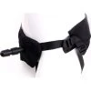 Ceinture Harnais Hung System - Dildoshop