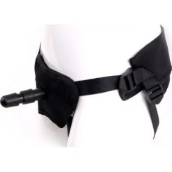 Ceinture Harnais Hung System - Dildoshop