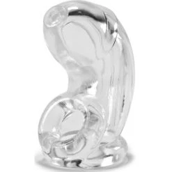 Chasteté Cock-Lock Oxballs - Dildoshop