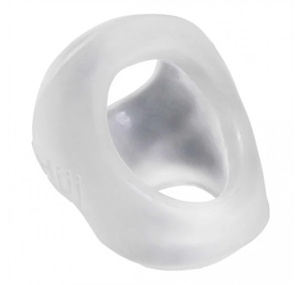 Clutch Cock And Ballring Hunky Junk Ice 1 Clutch Cock And Ballring Hunky Junk Ice