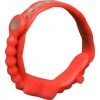 Cockring Ajustable Perfect Fit Red - Dildoshop
