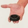 Cockring Neoprene - Dildoshop
