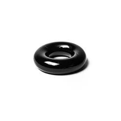 Cockring Tight Chomper Small Black MrB - Dildoshop