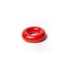 Cockring Tight Chomper Small Red MrB - Dildoshop