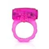 Cockring Vibrant Pink - Dildoshop