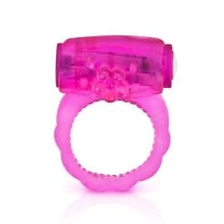 Cockring Vibrant Pink - Dildoshop