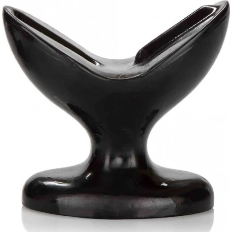 Colt Expander Plug Anal 9 X 10 Cm - Dildoshop 1 Colt Expander Plug Anal 9 X 10 Cm - Dildoshop