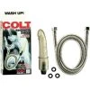 Colt Gode Douche Anale - Dildoshop