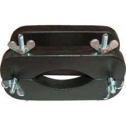 Compresseur De Testicules - Dildoshop