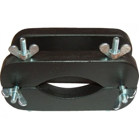 Compresseur De Testicules - Dildoshop 1 Compresseur De Testicules - Dildoshop