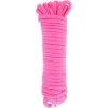Corde Play Bondage Rose 10 M - Dildoshop