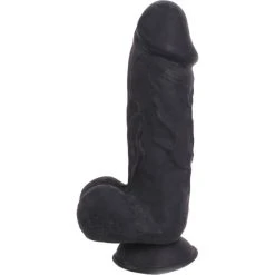 Cox Dildo Gode XL