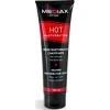Crème De Masturbation Chauffante Pour Homme 150 Ml - Dildoshop