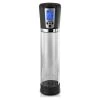 Développeur De Pénis Digital Pump Blue Junker
