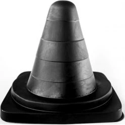 Gode De Chantier 19 X 13 Cm