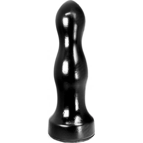 Dildo Plug Winky Hung System 26 X 6.5 Cm - Dildoshop 1 Dildo Plug Winky Hung System 26 X 6.5 Cm - Dildoshop