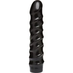 Dildo Vac-U-Lock Doc Johnson L 20 Cm Ø 4.5 Cm