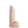 Dildorama Flesh 14 X 4 Cm - Dildoshop