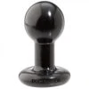 Doc Johnson Plug Anal Rond Small